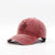 Spread Good Vibes with Washed Dad Hat - Cotton Baseball Cap for Men and Women