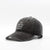 Spread Good Vibes with Washed Dad Hat - Cotton Baseball Cap for Men and Women