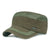 Sleek Flat Cap for Men