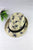 Straw Hat for Kids