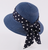 Kids Straw Hat