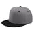 Hip Hop Cap