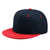 Hip Hop Cap
