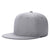 Hip Hop Cap