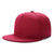Hip Hop Cap