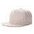 Hip Hop Cap