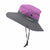 Chapeaux de soleil polyvalents pour couple – Parfaits pour les voyages, la randonnée et la protection solaire.