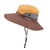 Chapeaux de soleil polyvalents pour couple – Parfaits pour les voyages, la randonnée et la protection solaire.