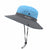 Chapeaux de soleil polyvalents pour couple – Parfaits pour les voyages, la randonnée et la protection solaire.