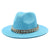 Elegantes sombreros casuales de playa en negro y caqui para hombre, perfectos para el verano