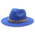 Elegantes sombreros casuales de playa en negro y caqui para hombre, perfectos para el verano