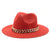 Elegantes sombreros casuales de playa en negro y caqui para hombre, perfectos para el verano