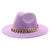 Elegantes sombreros casuales de playa en negro y caqui para hombre, perfectos para el verano