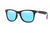 Lunettes de soleil polarisées élégantes pour hommes
