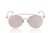 Lunettes de soleil élégantes S1955 - Élégance intemporelle