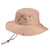 Chapeau de soleil élégant pour hommes