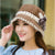 Bonnets tricotés confortables pour l'automne et l'hiver