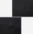 Personalized Cotton Baseball Hat with Custom Patterns - Unique Style for Men and Women
