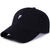 Chapeau de baseball décontracté avec protection solaire en plein air - Style à la mode