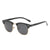 Retro Style Men's Polarized Sunglasses - Timeless Elegance