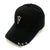Casquettes de protection solaire pour hommes et femmes, élégantes et uniques