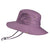 Chapeau de soleil élégant pour hommes