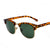 Retro Style Men's Polarized Sunglasses - Timeless Elegance