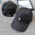 Sombreros de ala de lengua de pato de moda para protección solar - Hombres y mujeres