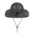 Men's Panama Hat