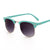 Retro Style Men's Polarized Sunglasses - Timeless Elegance