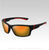 Outdoor Riding Windshield Sunglasses for Stylish Men