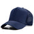 Men's Trucker Hat