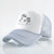 Chapeaux de protection solaire pour des vacances d'été élégantes - Idéal pour hommes et femmes