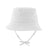 Women's Sun Hats