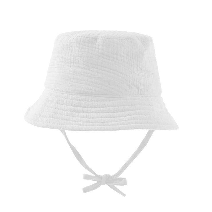 Women's Sun Hats