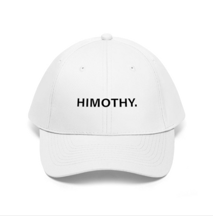 Personalized Cotton Baseball Hat with Custom Patterns - Unique Style for Men and Women