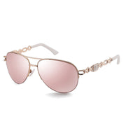 Trendy Ladies Sunglasses - Fashion-Forward Style