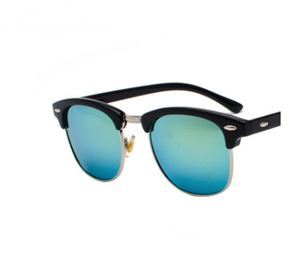 Timeless Trend in Polarized Sunglasses - Stylish Choice for Men and Women