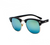 Timeless Trend in Polarized Sunglasses - Stylish Choice for Men and Women