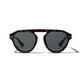 Stylish Protection - Sunglasses for Women