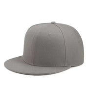 Hip Hop Cap 