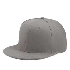 Hip Hop Cap 