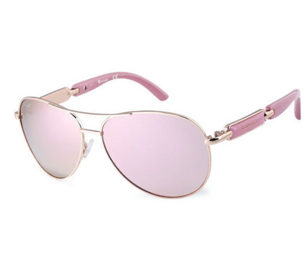 Women's Polarized Sunglasses