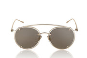 Stylish S1955 Sunglasses - Timeless Elegance