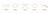 Dynamic Color Changing Polarized Sunglasses for Men