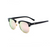 Timeless Trend in Polarized Sunglasses - Stylish Choice for Men and Women