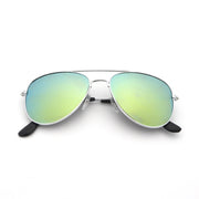 Sunglasses for Men and Women