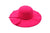Stylish and Versatile Hats for Women