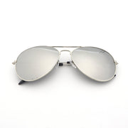 Aviator Sunglasses for Men and Women