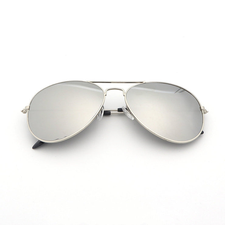 Aviator Sunglasses for Men and Women